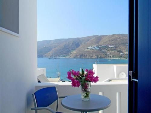 Anatoli Rooms 2