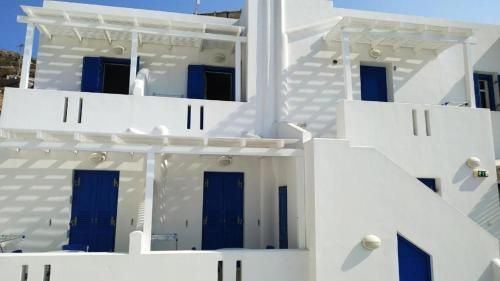 Anatoli Rooms 3