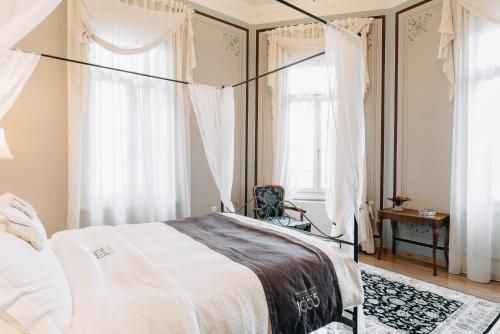 1905 Boutique Hotel 2