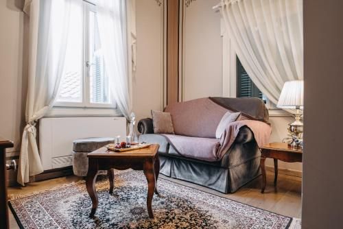 1905 Boutique Hotel 3