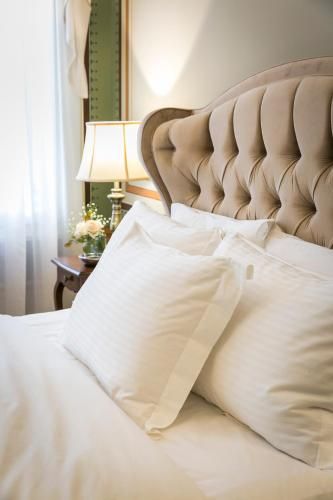 1905 Boutique Hotel -1 estrellas en Xánthi