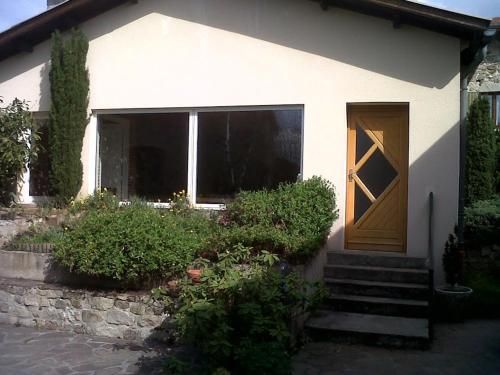 Auberge de l'Arzon 3