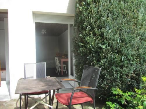 Auberge de l'Arzon 2