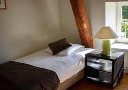 Hôtel du Couvent St Ulrich 2