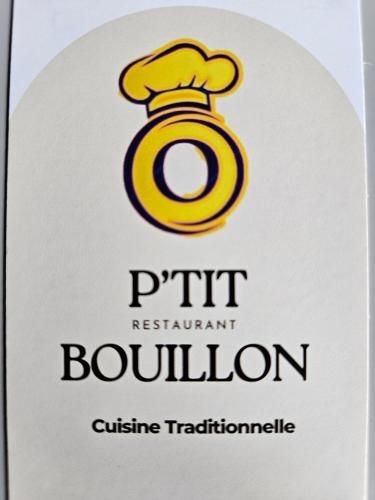 Ô ptit Bouillon 3