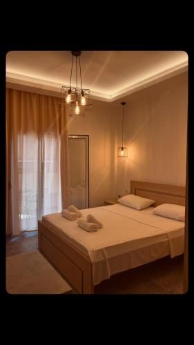 Camping Corali & Apartments 2