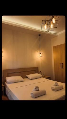Camping Corali & Apartments 3