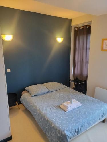 hotel de la gare 2
