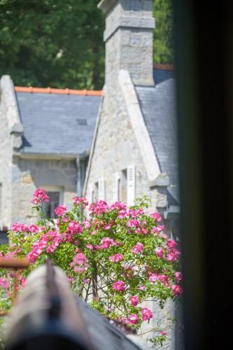 Villa MONTGOMMERY 3