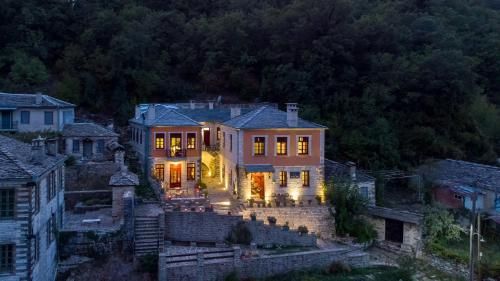 Vera Inn 2