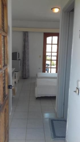 Amaliahotel 2