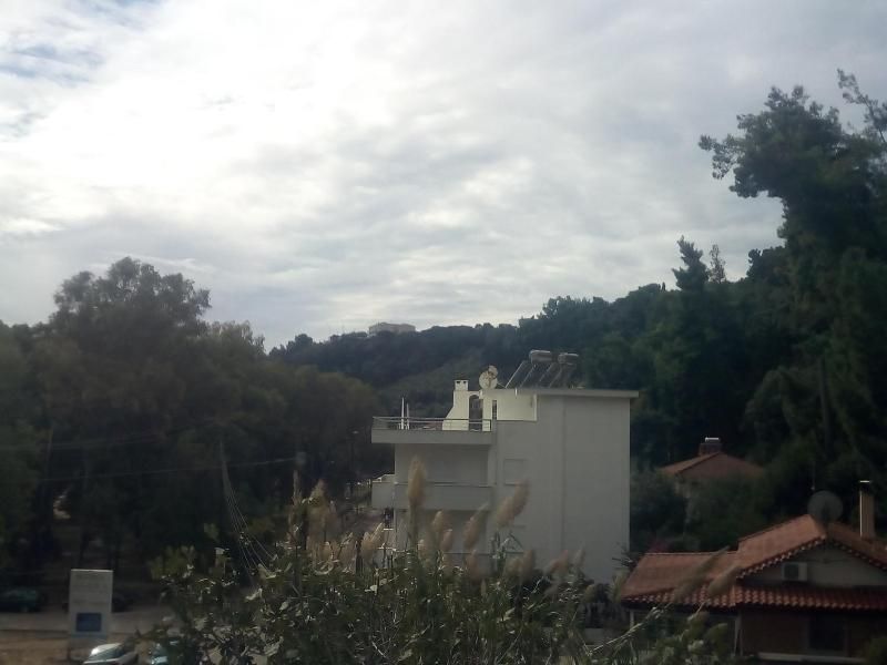 Hotel Ionio 2