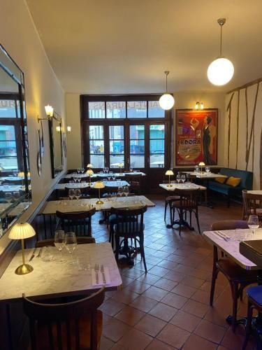 Le Saint-Laurans 3