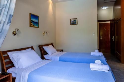 Hlidi Hotel 3