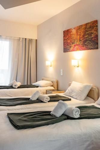 Scala Hotel 3