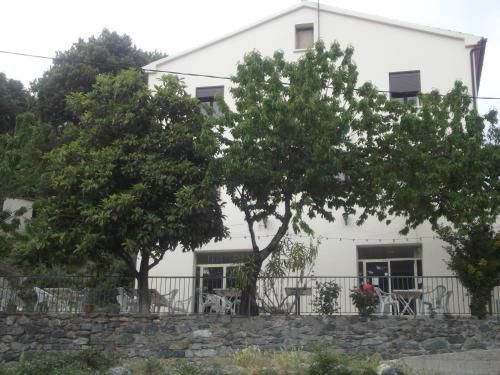 Hotel U Liccedu 2