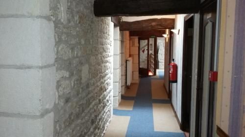 Le Saintongeais 2