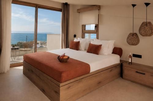 La Brise Luxury Suites 2