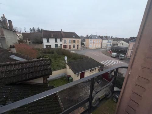 Auberge du Cheval blanc89 2