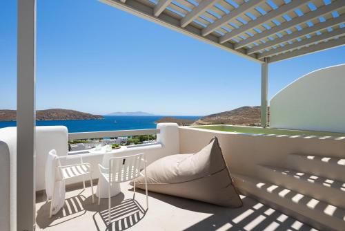 Gea Perla Serifos 2