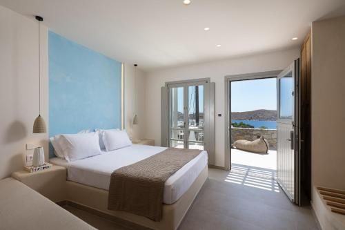 Gea Perla Serifos 3