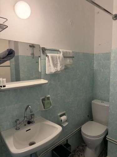 Puente Rooms 3