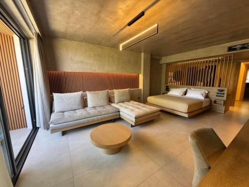 Elegance Suites 3