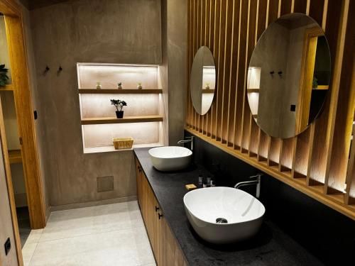 Elegance Suites 2