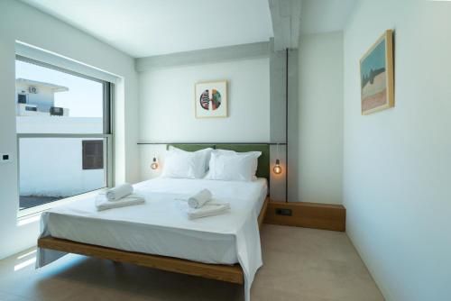 Homey - a living space 3