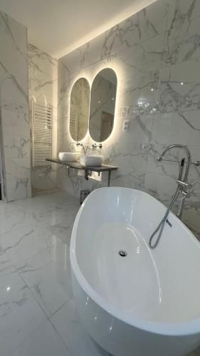 Chateau Loyd & Spa Normandie Pays de Caux 3