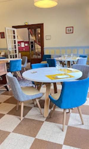 Domaine des Châteaux 3