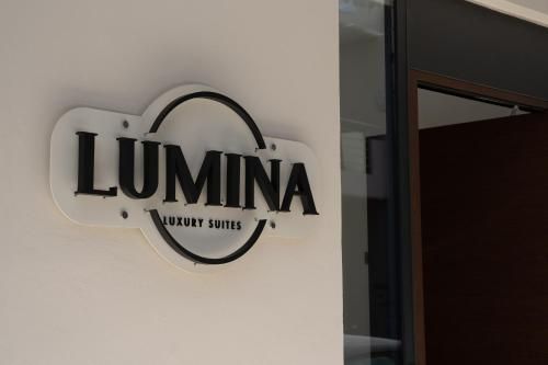 LUMINA Luxury Suites 3