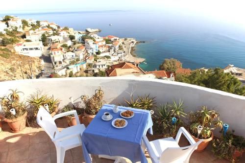 ARMENA INN 2