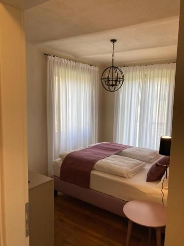 Cascina Bo 3