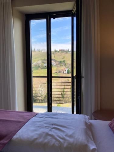 Cascina Bo 2