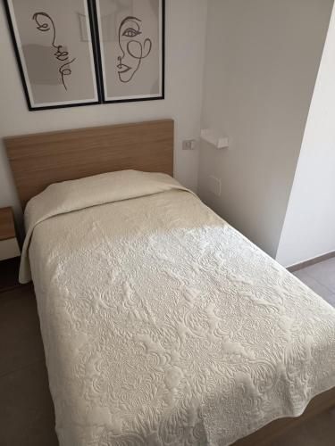 LOCANDA Roma sleep & food 3