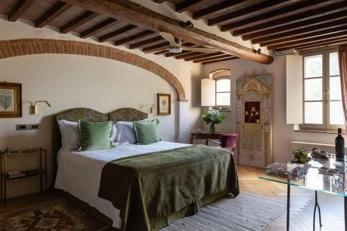 La Moscadella 3