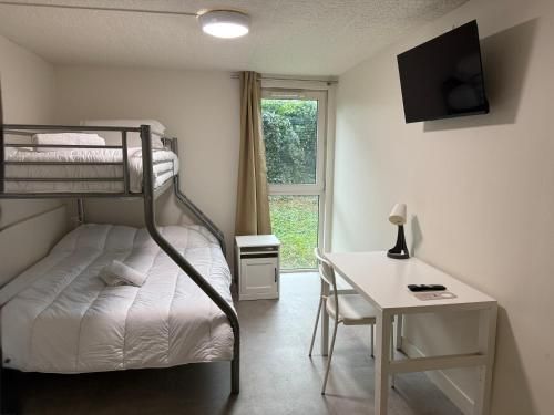 Mot Hotel 3