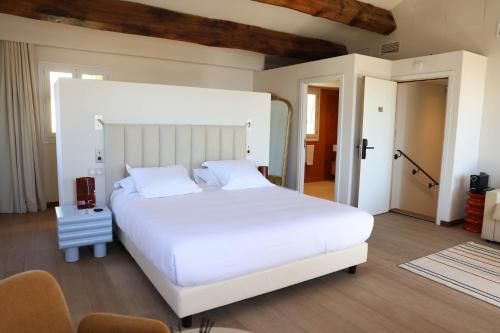 Hôtel Casa Elena 3