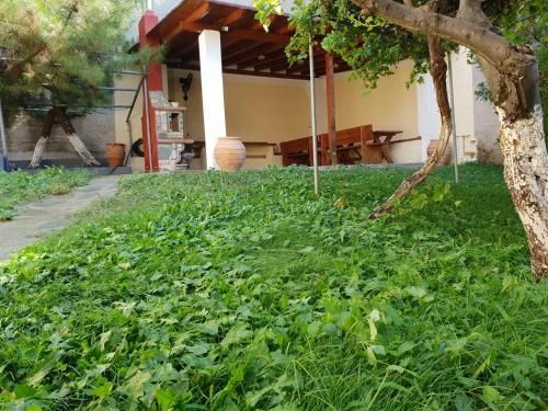 Mondeus Inn Luxury 2