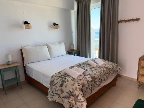 Angelika Rooms 3