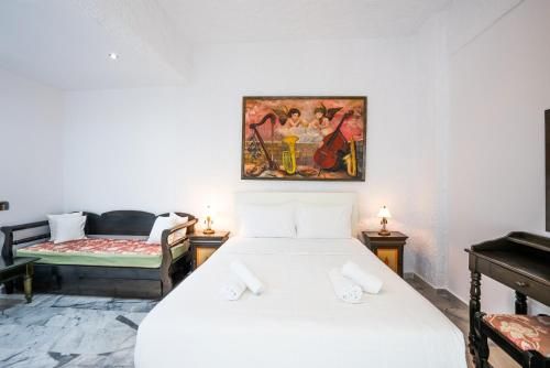 Anna's Place 3