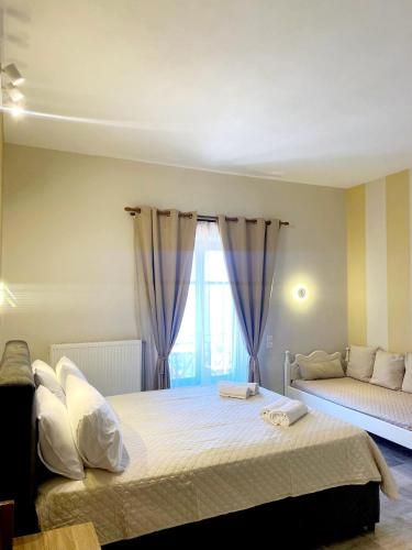 Hermes Hotel 3
