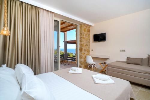 Sol Pedra Villas 2