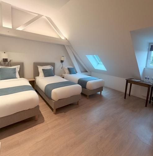 Maison Des Augustines 3