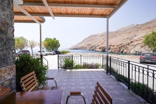 XENIA HOTEL 3