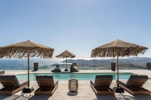 Makani Suites 3
