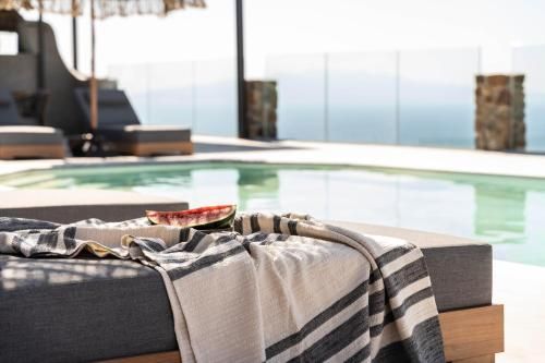 Makani Suites 2