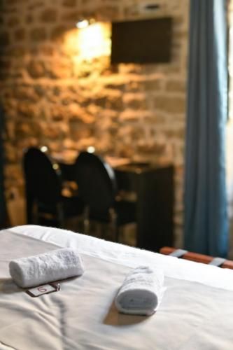 Le lieu 2