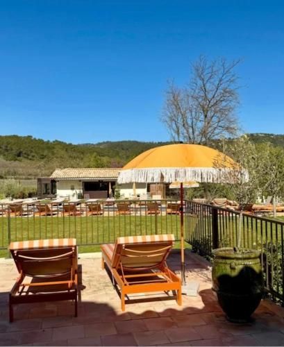 Domaine Robert 2
